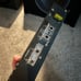MTX amp, sub, and additional speaker