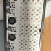 6 High Wattage LED Box Grow Lights - Hanging Mountable For Hydroponic Grow Room