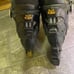 Rollerblades, Skates, mens or womens, size 41