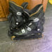 Rollerblades, Skates, mens or womens, size 41