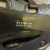 Rollerblades, Skates, mens or womens, size 41