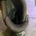 Rollerblades, Skates, mens or womens, size 41
