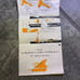 Rollerblades, Skates, mens or womens, size 41