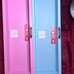Brand New Hello Kitty Hello Sunshine & Good Vibes Wooden Wall Sign Decor