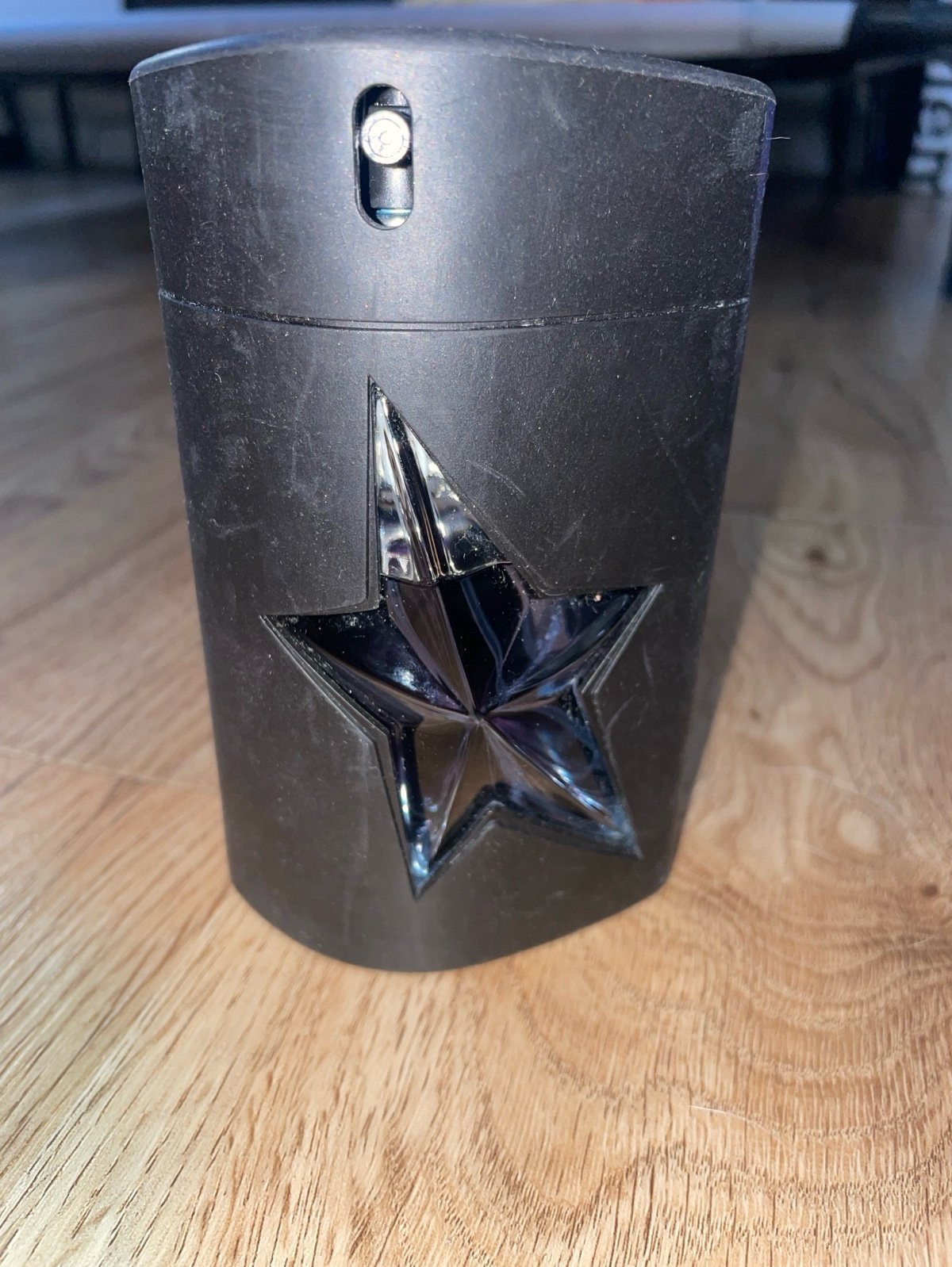 A*Men Thierry Mugler