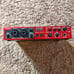 ROLAND Edirol FA-101 FireWire Audio