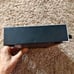 ROLAND Edirol FA-101 FireWire Audio