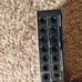 ROLAND Edirol FA-101 FireWire Audio