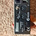 ROLAND Edirol FA-101 FireWire Audio