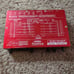 ROLAND Edirol FA-101 FireWire Audio