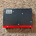 ROLAND Edirol FA-101 FireWire Audio