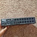 ROLAND Edirol FA-101 FireWire Audio