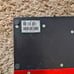 ROLAND Edirol FA-101 FireWire Audio