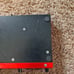 ROLAND Edirol FA-101 FireWire Audio