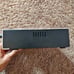 ROLAND Edirol FA-101 FireWire Audio