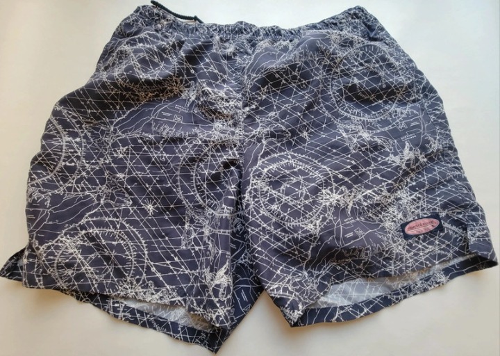 Vineyard vines bathing suit