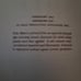 Kjv Holy Bible 1947 Spencer Press Large Type Genuine Black Leather Indexed