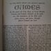 Kjv Holy Bible 1947 Spencer Press Large Type Genuine Black Leather Indexed