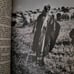 Kjv Holy Bible 1947 Spencer Press Large Type Genuine Black Leather Indexed