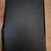 Kjv Holy Bible 1947 Spencer Press Large Type Genuine Black Leather Indexed