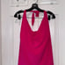 Magicsuit Womens Size 10 Sophie Tankini Top in Rose Pink