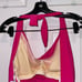 Magicsuit Womens Size 10 Sophie Tankini Top in Rose Pink