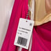 Magicsuit Womens Size 10 Sophie Tankini Top in Rose Pink