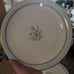 Noritake China Bluebell Set