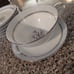 Noritake China Bluebell Set