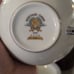 Noritake China Bluebell Set