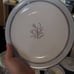 Noritake China Bluebell Set