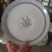 Noritake China Bluebell Set