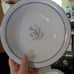 Noritake China Bluebell Set