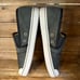 New Mens Keen Eldon Harvest Black Suede Sneakers Shoes Slip On Walking Size 9 M
