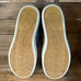 New Mens Keen Eldon Harvest Black Suede Sneakers Shoes Slip On Walking Size 9 M