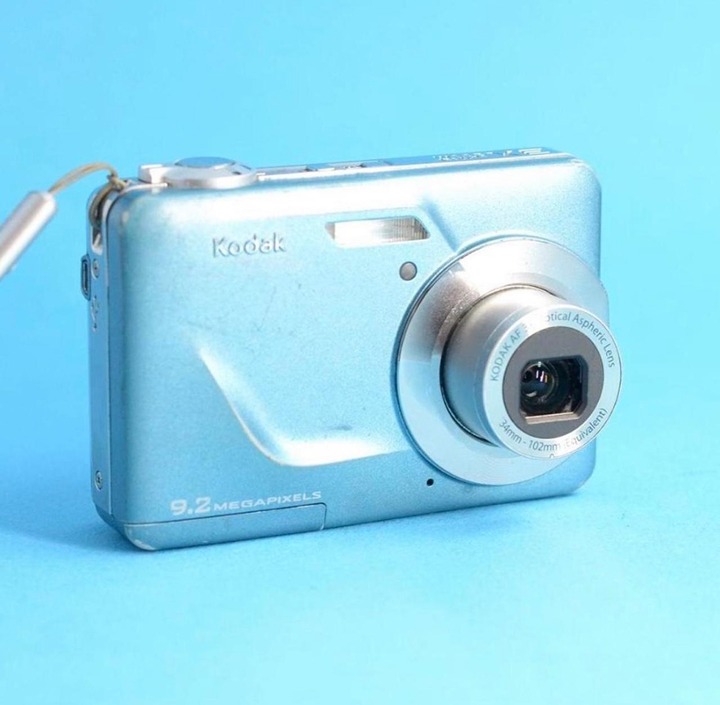 Kodak Easyshare
