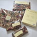 Ralph Lauren Cliffwoods Multi Tablecloth Table Setting Placemats Runner Napkins