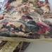 Ralph Lauren Cliffwoods Multi Tablecloth Table Setting Placemats Runner Napkins