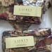 Ralph Lauren Cliffwoods Multi Tablecloth Table Setting Placemats Runner Napkins