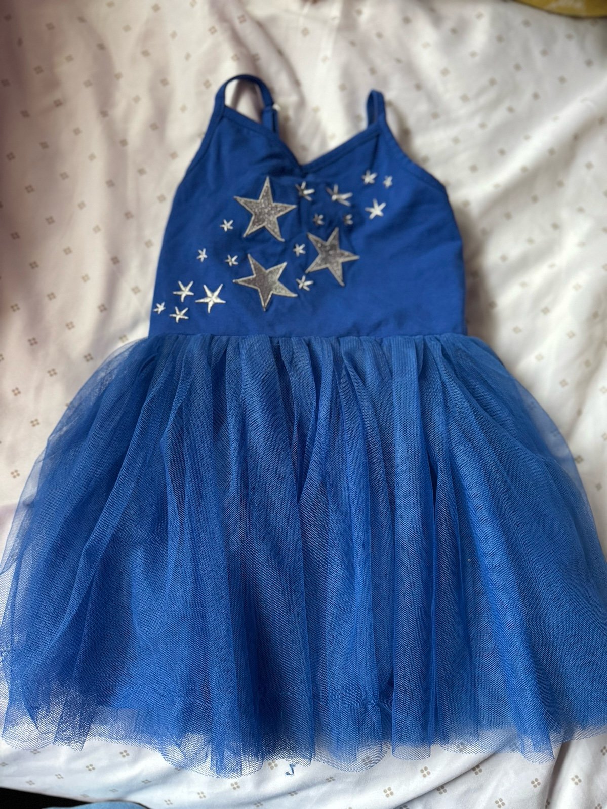 Taylor Joelle Taylor swift inspired dress