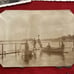 Original WWII WW2 German wartime military photo collection LUFTWAFFE + WEHRMACHT