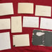 Original WWII WW2 German wartime military photo collection LUFTWAFFE + WEHRMACHT