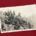 Original WWII WW2 German wartime military photo collection LUFTWAFFE + WEHRMACHT