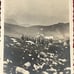 Original WWII WW2 German wartime military photo collection LUFTWAFFE + WEHRMACHT