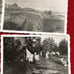 Original WWII WW2 German wartime military photo collection LUFTWAFFE + WEHRMACHT