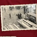 Original WWII WW2 German wartime military photo collection LUFTWAFFE + WEHRMACHT