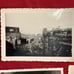 Original WWII WW2 German wartime military photo collection LUFTWAFFE + WEHRMACHT