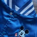 Vintage CHALKLINE Mickey Jock Jacket 2T