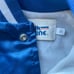 Vintage CHALKLINE Mickey Jock Jacket 2T
