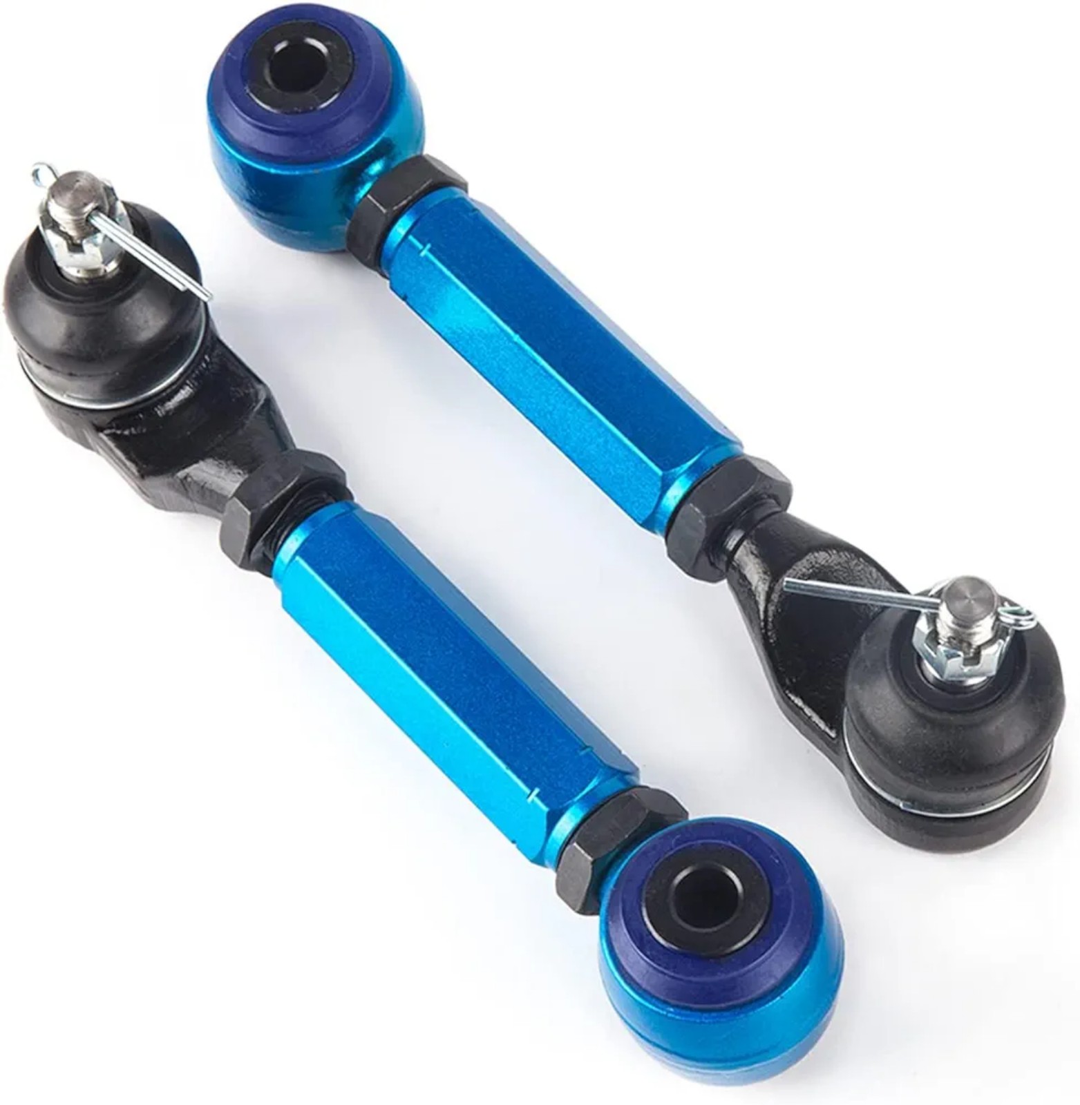 KSP Camber Arm Rear Suspension Kit Fit for TSX MDX Accord P ((90.00+VALUE))